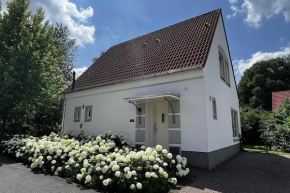 Villa Mina
